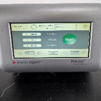 Invitrogen Neon Transfection System image 3